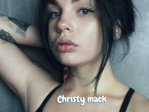 christy_mack Coquine Avenue