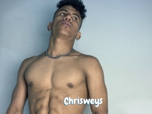 Chrisweys