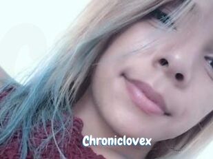 Chroniclovex