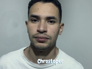 Chrostoper