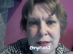 Chrystal62