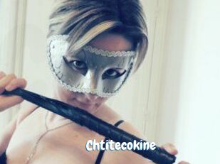 chtitecokine Coquine Avenue