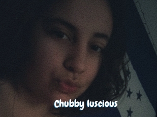 Chubby_luscious
