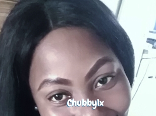 chubby1x Coquine Avenue