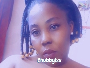 Chubby1xx