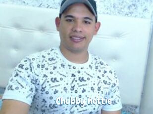 Chubby_hottie