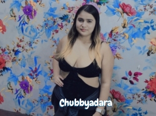 Chubbyadara
