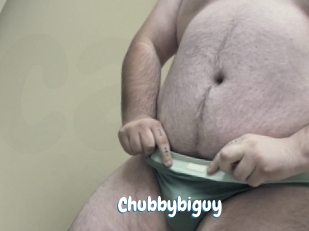 Chubbybiguy