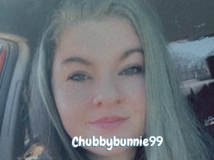 chubbybunnie99 Coquine Avenue