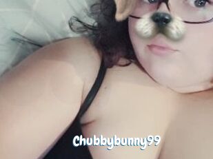 Chubbybunny99