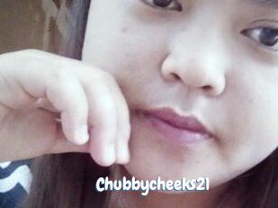 Chubbycheeks21