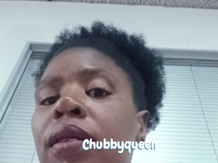 Chubbyqueen