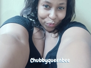 chubbyqueenbee Coquine Avenue