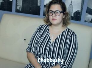 Chubbyshy