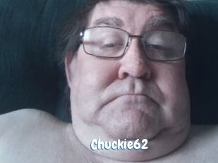 Chuckie62