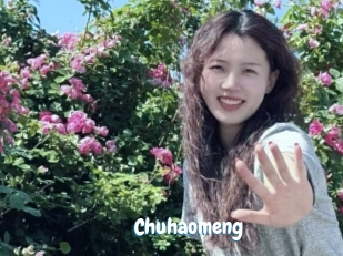 Chuhaomeng