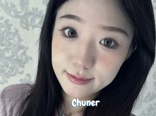 Chuner