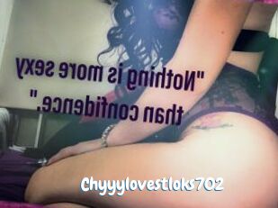 Chyyylovestloks702