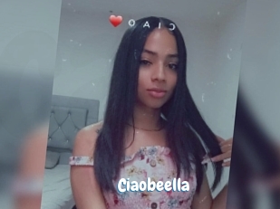 Ciaobeella