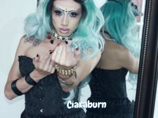 Ciaraburn