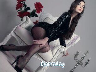Ciarraday