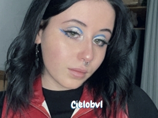 Cielobvl
