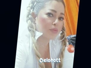 Cielohott