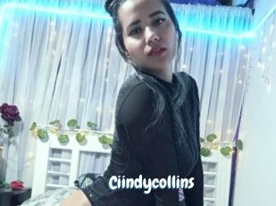 Ciindycollins