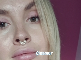 Cinamur