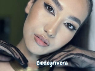 cindeyrivera Coquine Avenue