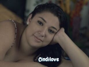 Cindilove