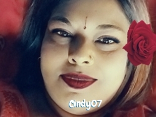 Cindy07