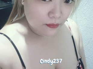 Cindy237