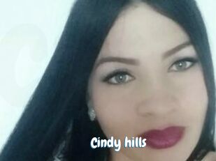 Cindy_hills