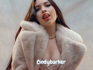 cindybarker Coquine Avenue