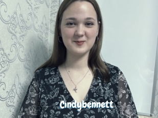 Cindybennett