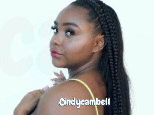 Cindycambell