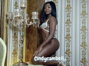 Cindycambell