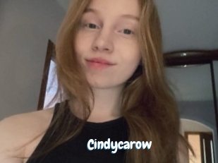 Cindycarow