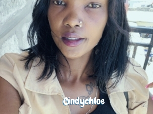 Cindychloe