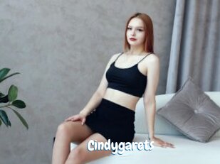 cindygarets Coquine Avenue