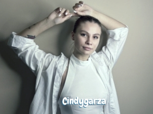 Cindygarza