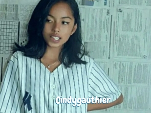Cindygauthier