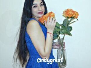 Cindygreat