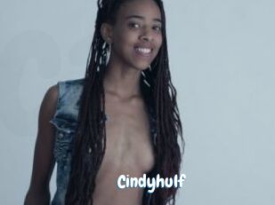 Cindyhulf