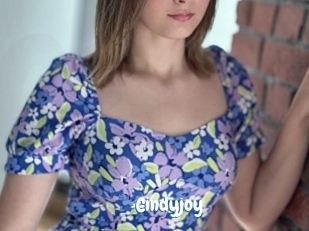 cindyjoy Coquine Avenue