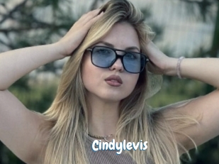 Cindylevis