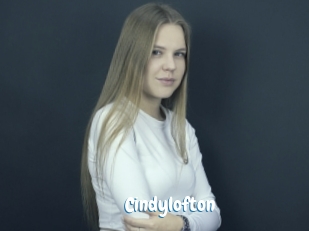 cindylofton Coquine Avenue