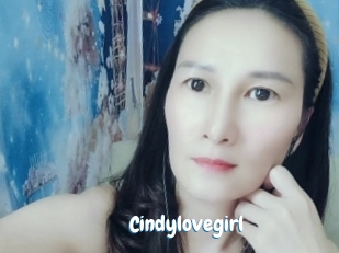 Cindylovegirl