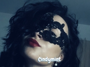 Cindymint